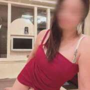 ヒメ日記 2025/03/25 07:52 投稿 みく 英乃國屋