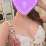 ヒメ日記 2025/03/30 07:34 投稿 みく 英乃國屋