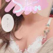 ヒメ日記 2025/04/11 21:16 投稿 みく 英乃國屋