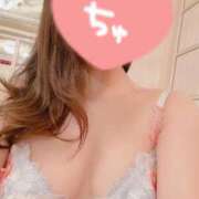 ヒメ日記 2025/05/14 07:43 投稿 みく 英乃國屋