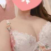 ヒメ日記 2025/05/18 07:28 投稿 みく 英乃國屋