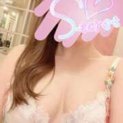 ヒメ日記 2025/05/22 07:47 投稿 みく 英乃國屋