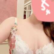 ヒメ日記 2025/05/24 07:39 投稿 みく 英乃國屋