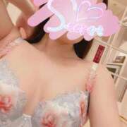 ヒメ日記 2025/05/28 07:40 投稿 みく 英乃國屋