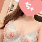 ヒメ日記 2025/06/19 20:13 投稿 みく 英乃國屋