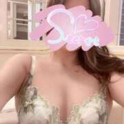 ヒメ日記 2025/07/09 07:52 投稿 みく 英乃國屋