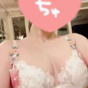 ヒメ日記 2025/08/01 19:10 投稿 みく 英乃國屋