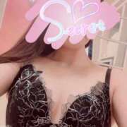 ヒメ日記 2025/08/09 07:42 投稿 みく 英乃國屋