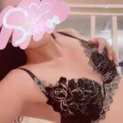 ヒメ日記 2025/08/19 07:42 投稿 みく 英乃國屋