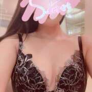 ヒメ日記 2025/08/24 07:29 投稿 みく 英乃國屋