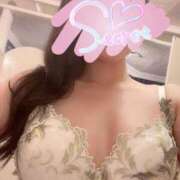 ヒメ日記 2025/09/18 08:02 投稿 みく 英乃國屋