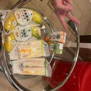 ヒメ日記 2025/09/18 14:18 投稿 みく 英乃國屋