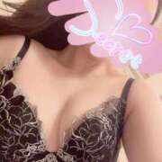 ヒメ日記 2025/09/26 07:45 投稿 みく 英乃國屋