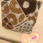 ヒメ日記 2025/09/26 16:25 投稿 みく 英乃國屋