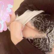 ヒメ日記 2025/09/28 07:38 投稿 みく 英乃國屋