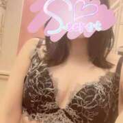 ヒメ日記 2025/10/09 11:59 投稿 みく 英乃國屋