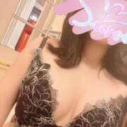 ヒメ日記 2025/10/19 07:33 投稿 みく 英乃國屋