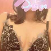 ヒメ日記 2025/10/22 07:44 投稿 みく 英乃國屋