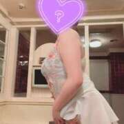 ヒメ日記 2025/11/14 07:46 投稿 みく 英乃國屋