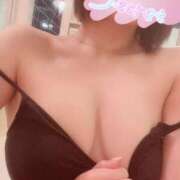 ヒメ日記 2025/12/03 07:59 投稿 みく 英乃國屋