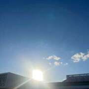 ヒメ日記 2025/12/05 15:47 投稿 みく 英乃國屋