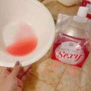 みく すみません。。 英乃國屋