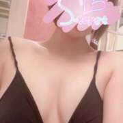 みく おはようございます♡ 英乃國屋