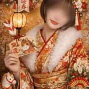 ヒメ日記 2026/01/02 19:19 投稿 みく 英乃國屋