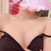 ヒメ日記 2026/01/22 07:50 投稿 みく 英乃國屋