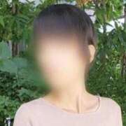 ヒメ日記 2025/12/05 18:14 投稿 ゆみこ 池袋おかあさん