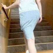 ヒメ日記 2025/12/06 07:34 投稿 ゆみこ 池袋おかあさん