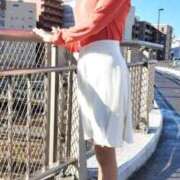 ヒメ日記 2025/12/08 13:32 投稿 ゆみこ 池袋おかあさん