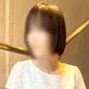 ヒメ日記 2025/12/10 06:09 投稿 ゆみこ 池袋おかあさん