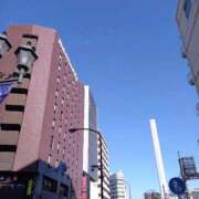 ゆみこ 出勤致しました🤲 池袋おかあさん