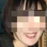 ヒメ日記 2025/12/16 08:17 投稿 ゆみこ 池袋おかあさん