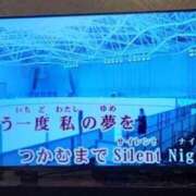 ヒメ日記 2025/12/18 07:54 投稿 ゆみこ 池袋おかあさん