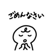 ヒメ日記 2025/12/19 10:28 投稿 ゆみこ 池袋おかあさん