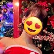 ヒメ日記 2025/12/20 07:04 投稿 ゆみこ 池袋おかあさん