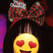 ヒメ日記 2025/12/21 07:54 投稿 ゆみこ 池袋おかあさん