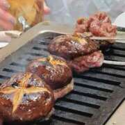 ヒメ日記 2025/12/23 12:44 投稿 ゆみこ 池袋おかあさん