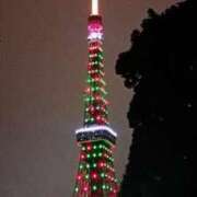 ヒメ日記 2025/12/24 21:56 投稿 ゆみこ 池袋おかあさん