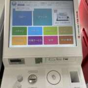 ヒメ日記 2025/12/25 13:07 投稿 ゆみこ 池袋おかあさん