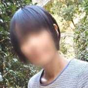 ヒメ日記 2025/12/26 06:05 投稿 ゆみこ 池袋おかあさん