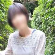 ヒメ日記 2025/12/27 06:14 投稿 ゆみこ 池袋おかあさん