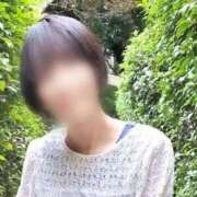 ヒメ日記 2025/12/31 11:34 投稿 ゆみこ 池袋おかあさん