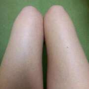 ヒメ日記 2025/12/31 13:54 投稿 ゆみこ 池袋おかあさん