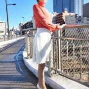 ヒメ日記 2026/01/02 07:34 投稿 ゆみこ 池袋おかあさん