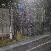 ヒメ日記 2026/01/03 02:44 投稿 ゆみこ 池袋おかあさん