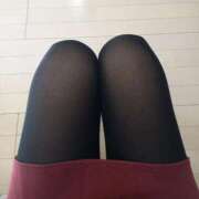 ヒメ日記 2026/01/08 12:34 投稿 ゆみこ 池袋おかあさん