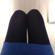 ヒメ日記 2026/01/10 11:36 投稿 ゆみこ 池袋おかあさん